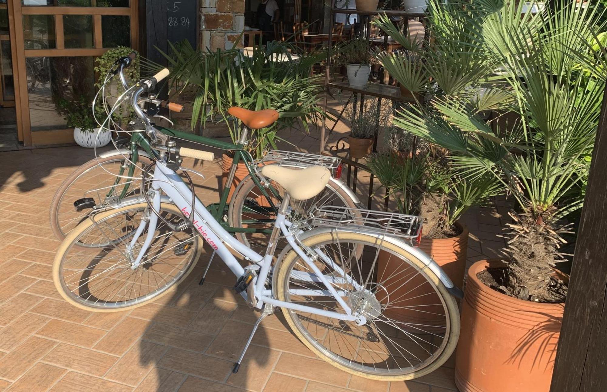 Hotel Bio Koper Dış mekan fotoğraf