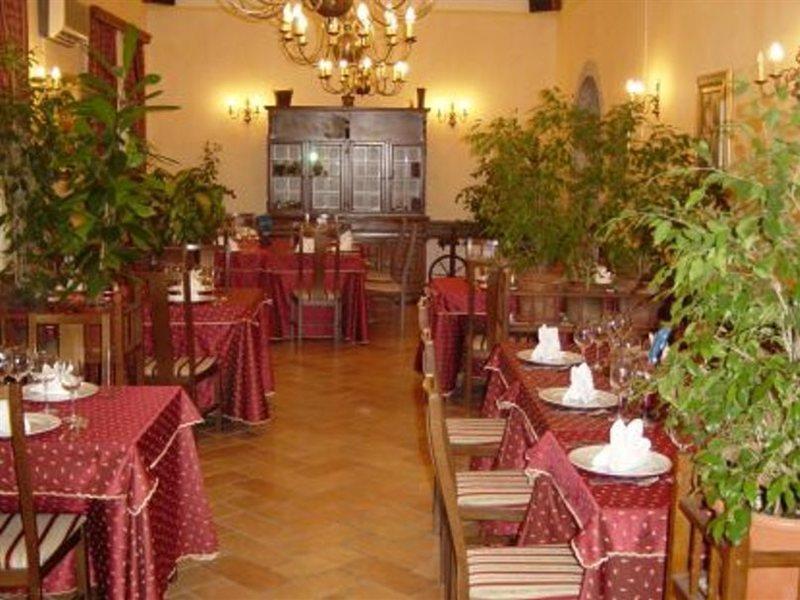 Hotel Bio Koper Dış mekan fotoğraf