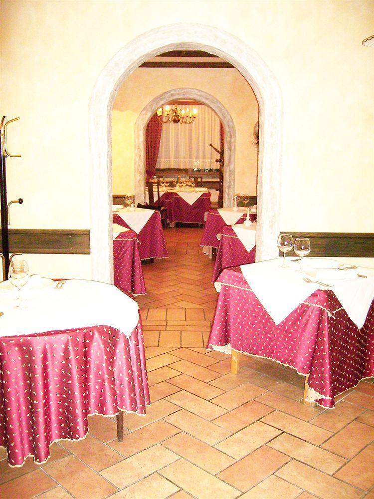 Hotel Bio Koper Dış mekan fotoğraf