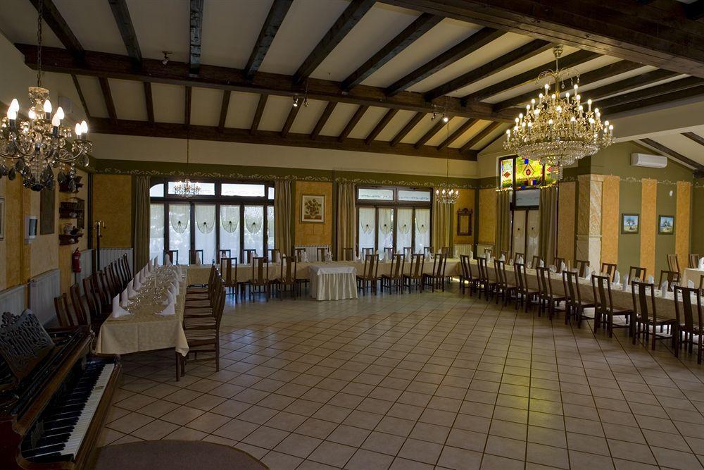 Hotel Bio Koper Dış mekan fotoğraf