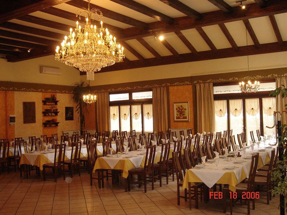 Hotel Bio Koper Dış mekan fotoğraf