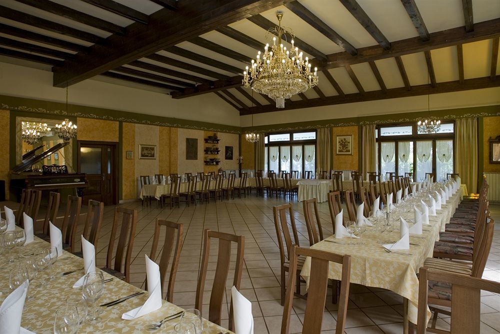 Hotel Bio Koper Dış mekan fotoğraf