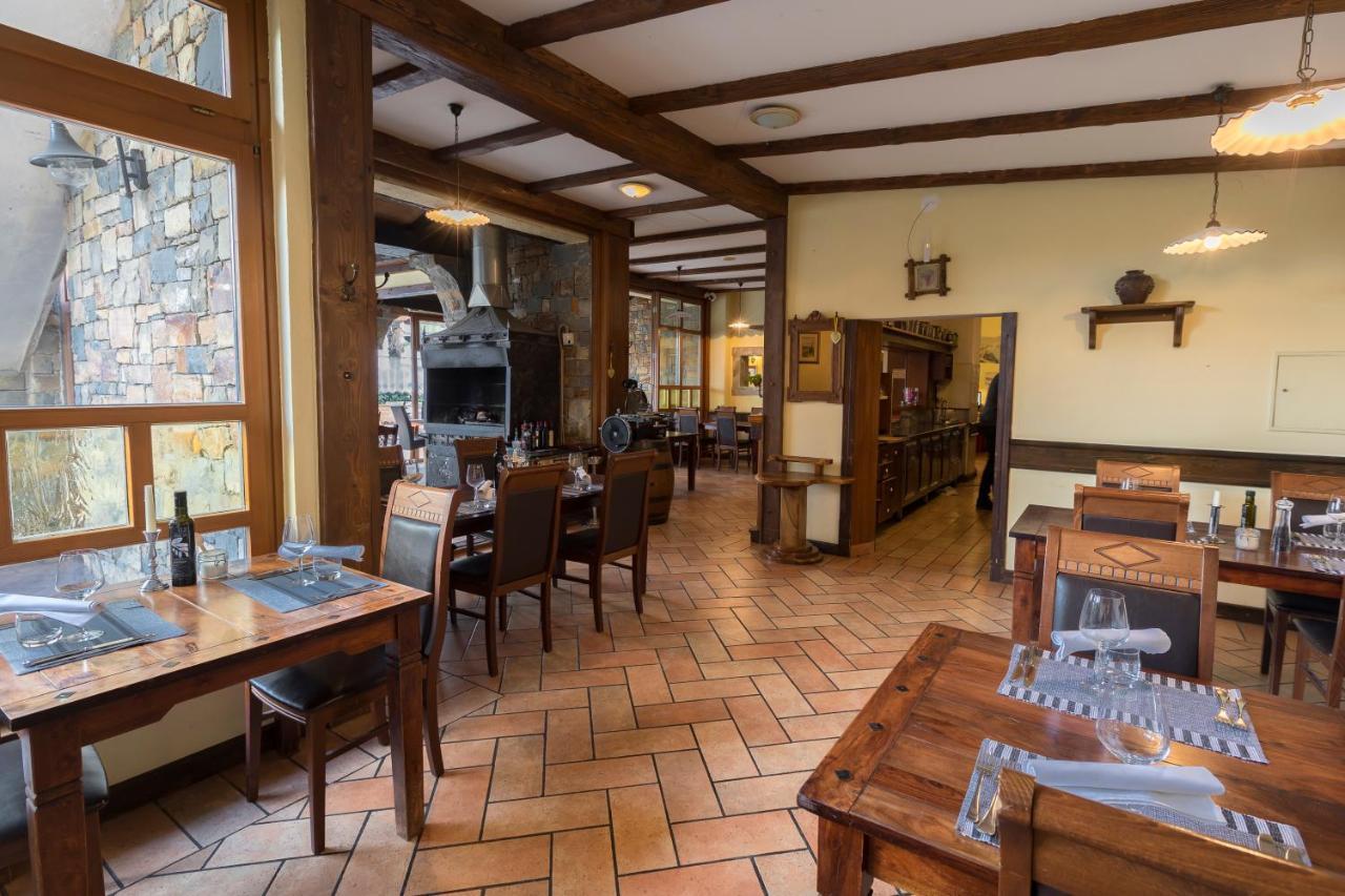 Hotel Bio Koper Dış mekan fotoğraf
